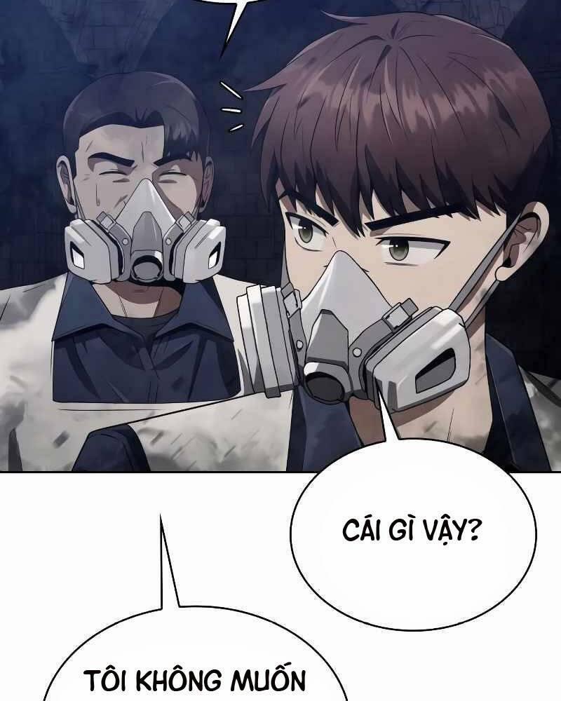 Thợ Săn Thiên Tài Hồi Quy Thành Lao Công 7 trang 112