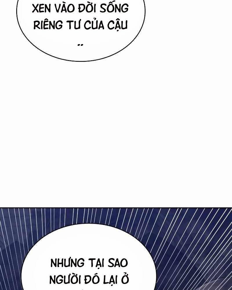 Thợ Săn Thiên Tài Hồi Quy Thành Lao Công 7 trang 113