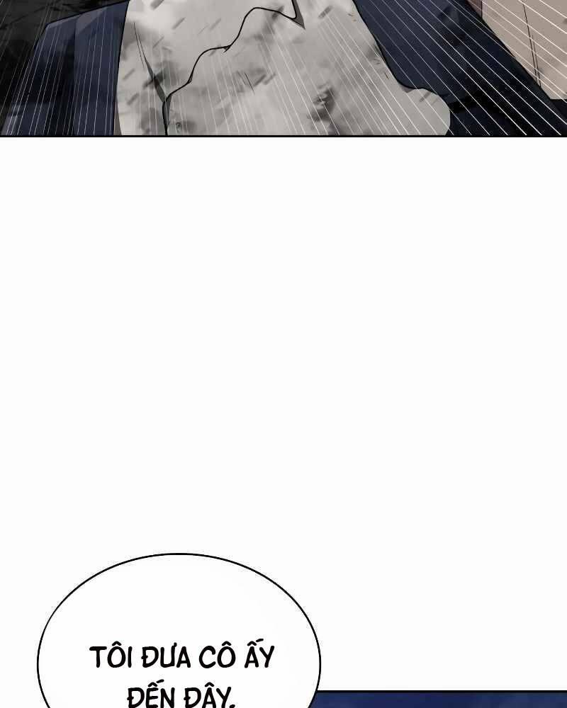 Thợ Săn Thiên Tài Hồi Quy Thành Lao Công 7 trang 115