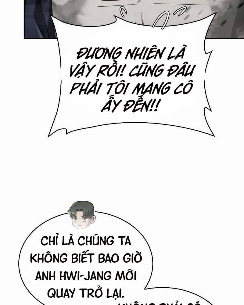 Thợ Săn Thiên Tài Hồi Quy Thành Lao Công 7 trang 117