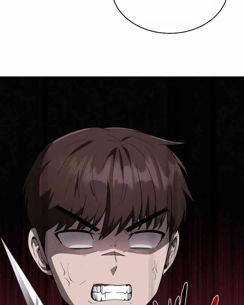 Thợ Săn Thiên Tài Hồi Quy Thành Lao Công 7 trang 12