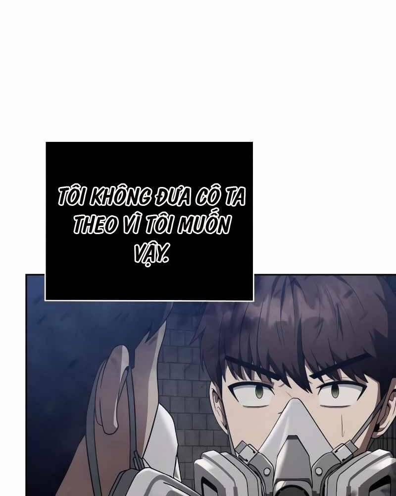 Thợ Săn Thiên Tài Hồi Quy Thành Lao Công 7 trang 120