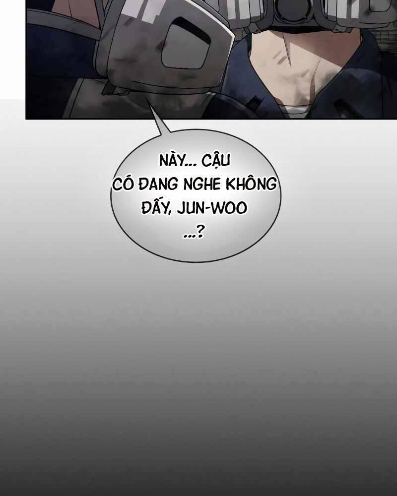 Thợ Săn Thiên Tài Hồi Quy Thành Lao Công 7 trang 121