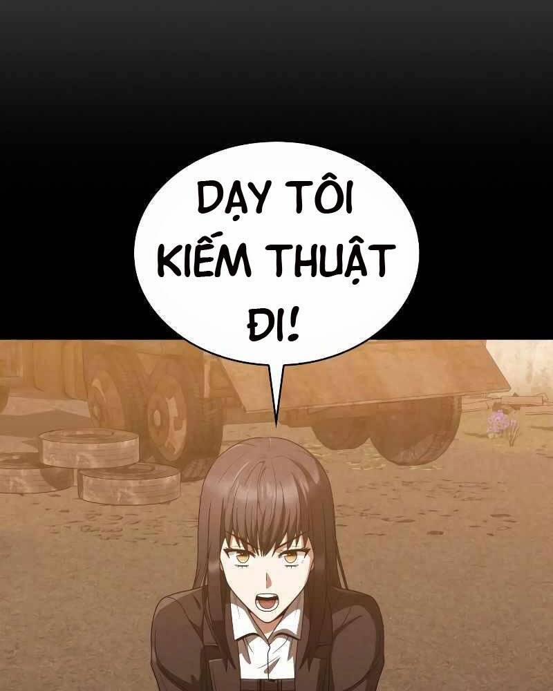 Thợ Săn Thiên Tài Hồi Quy Thành Lao Công 7 trang 122