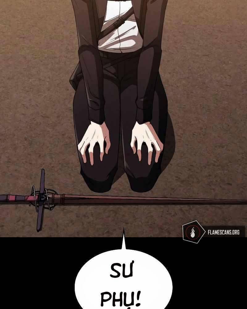 Thợ Săn Thiên Tài Hồi Quy Thành Lao Công 7 trang 123