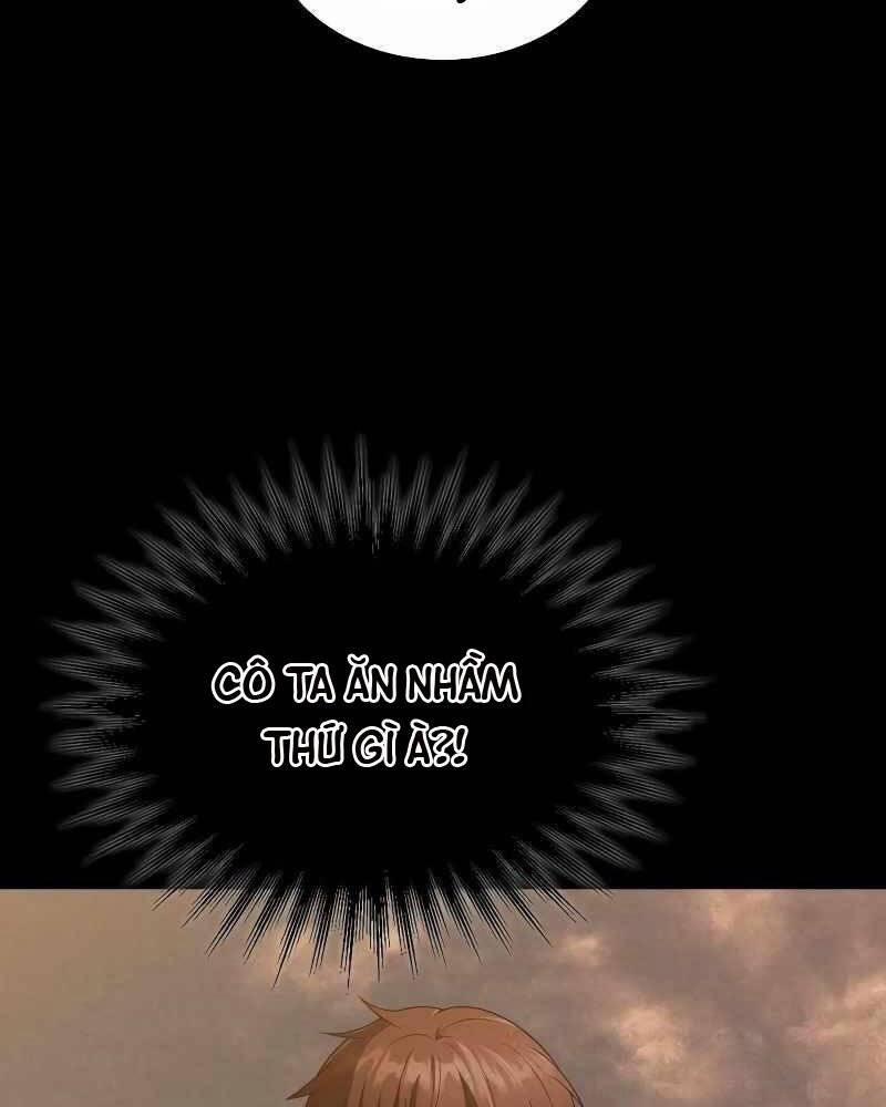 Thợ Săn Thiên Tài Hồi Quy Thành Lao Công 7 trang 124