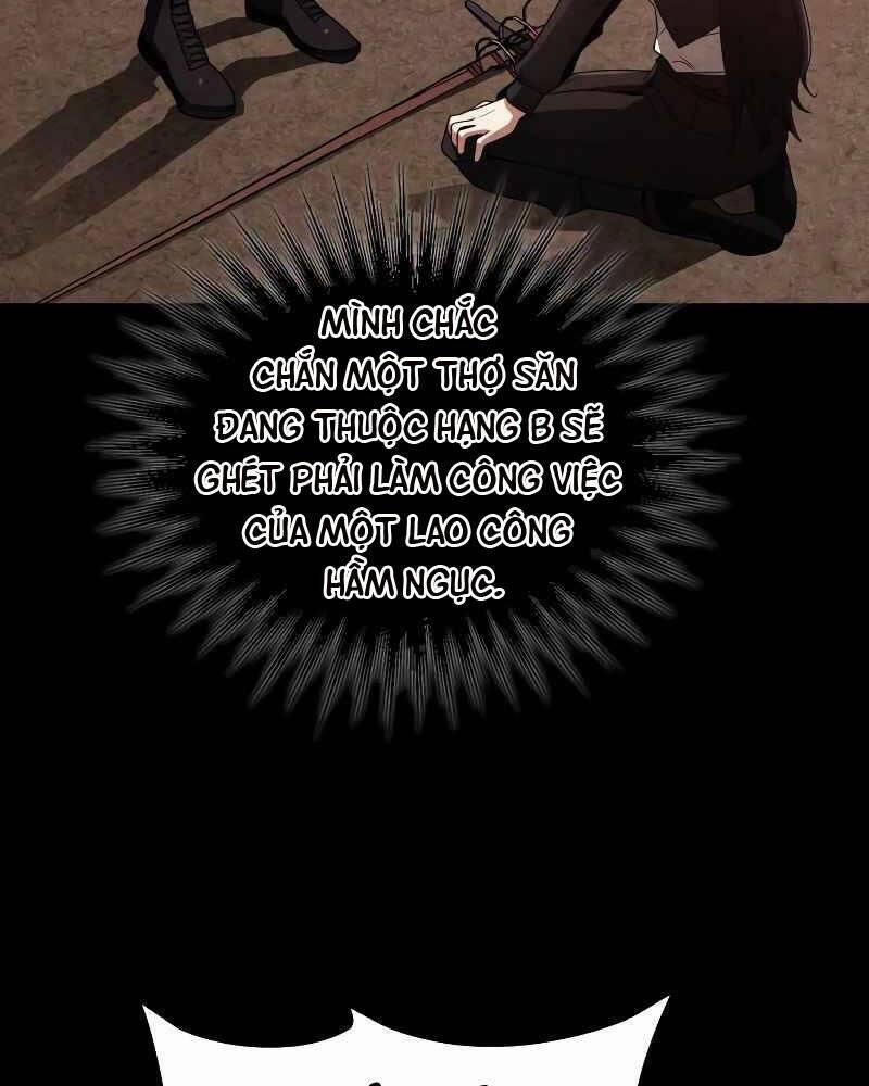 Thợ Săn Thiên Tài Hồi Quy Thành Lao Công 7 trang 128