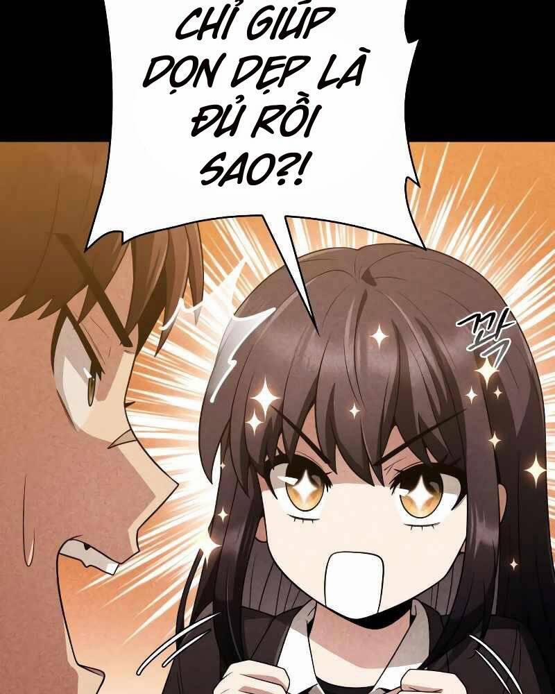 Thợ Săn Thiên Tài Hồi Quy Thành Lao Công 7 trang 129