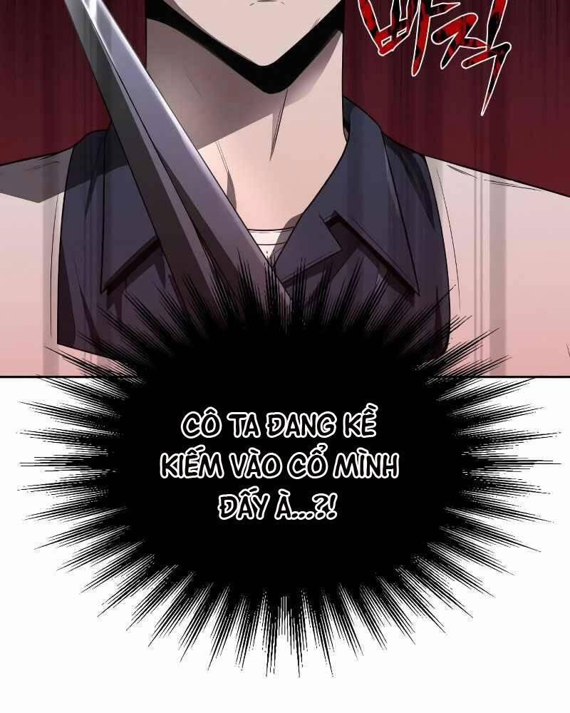 Thợ Săn Thiên Tài Hồi Quy Thành Lao Công 7 trang 13