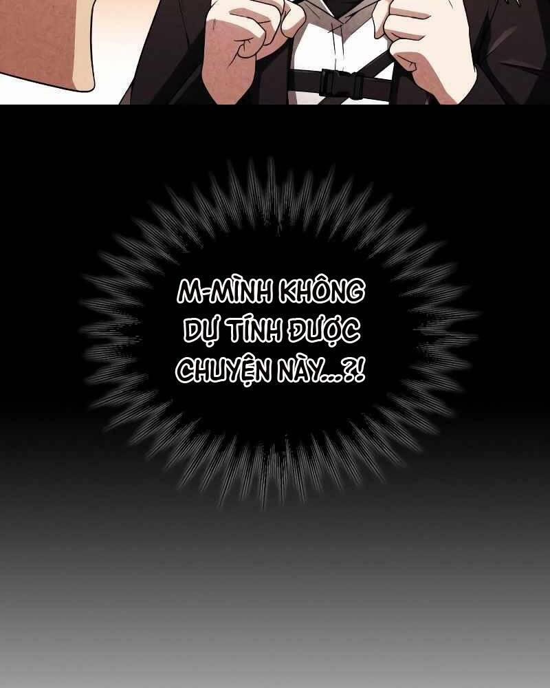 Thợ Săn Thiên Tài Hồi Quy Thành Lao Công 7 trang 130