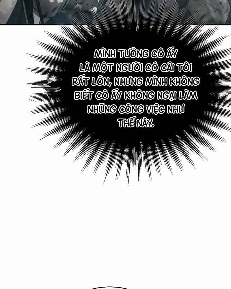 Thợ Săn Thiên Tài Hồi Quy Thành Lao Công 7 trang 133