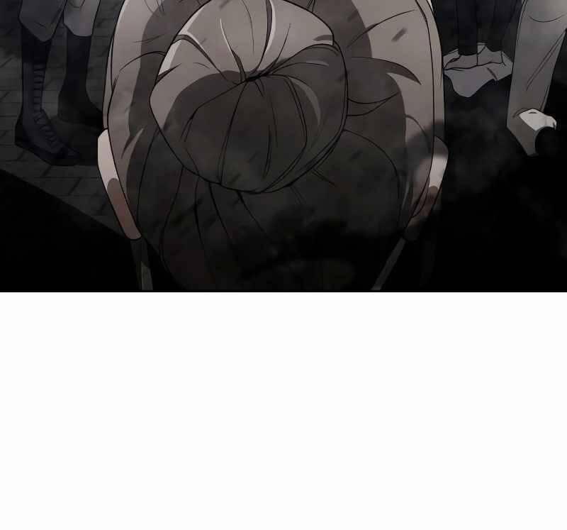 Thợ Săn Thiên Tài Hồi Quy Thành Lao Công 7 trang 135