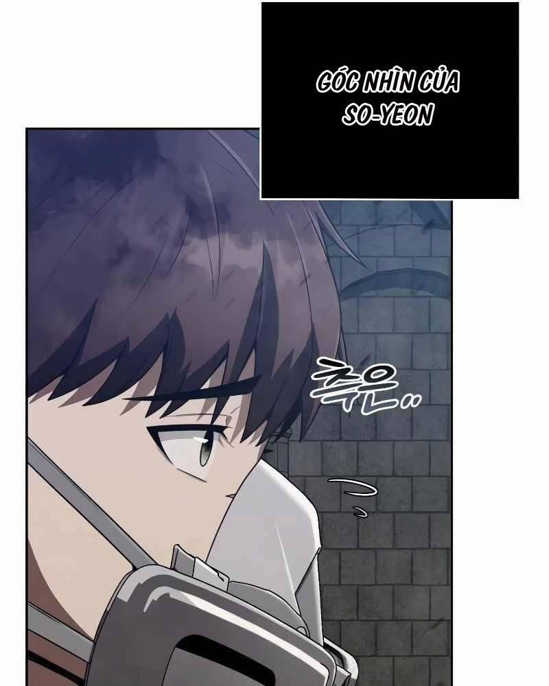 Thợ Săn Thiên Tài Hồi Quy Thành Lao Công 7 trang 136