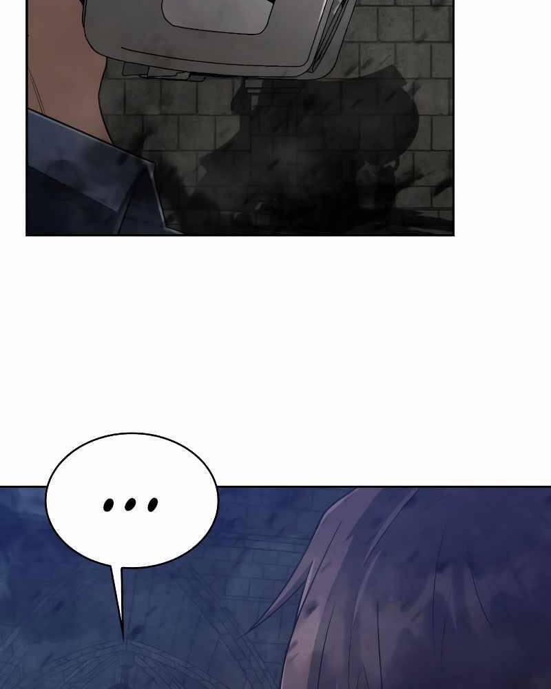 Thợ Săn Thiên Tài Hồi Quy Thành Lao Công 7 trang 137