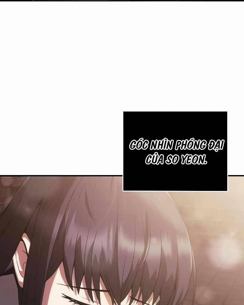 Thợ Săn Thiên Tài Hồi Quy Thành Lao Công 7 trang 139