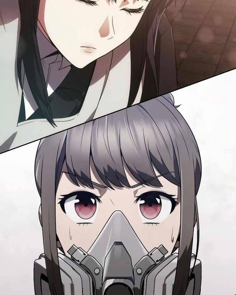 Thợ Săn Thiên Tài Hồi Quy Thành Lao Công 7 trang 140