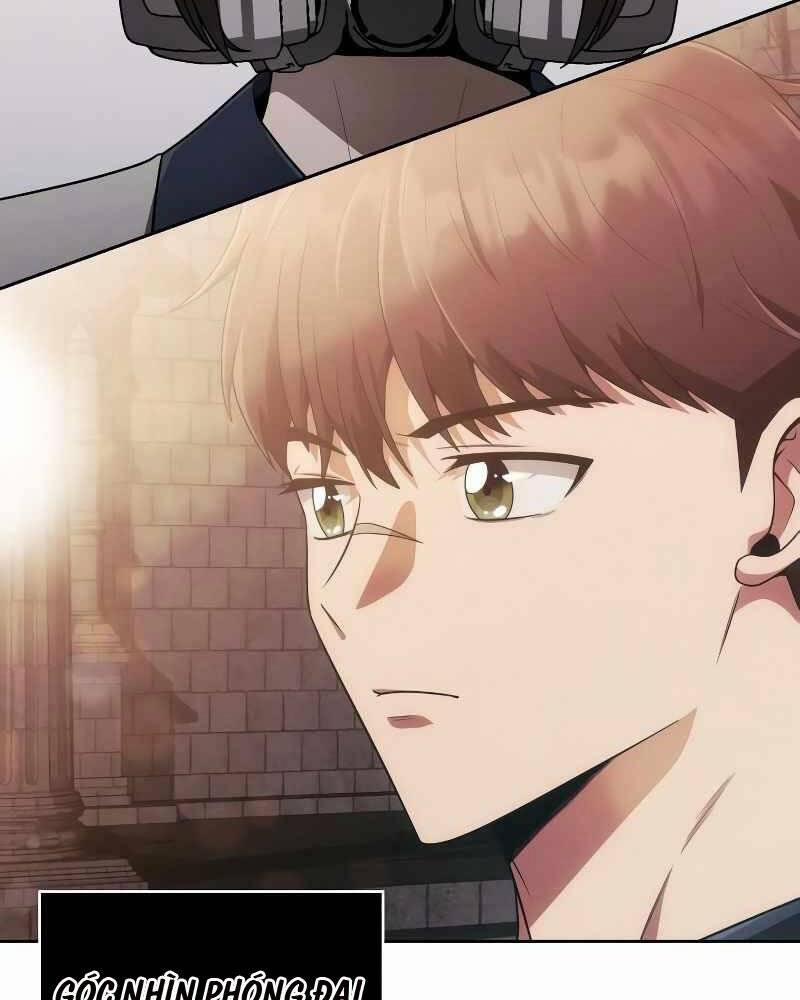Thợ Săn Thiên Tài Hồi Quy Thành Lao Công 7 trang 141