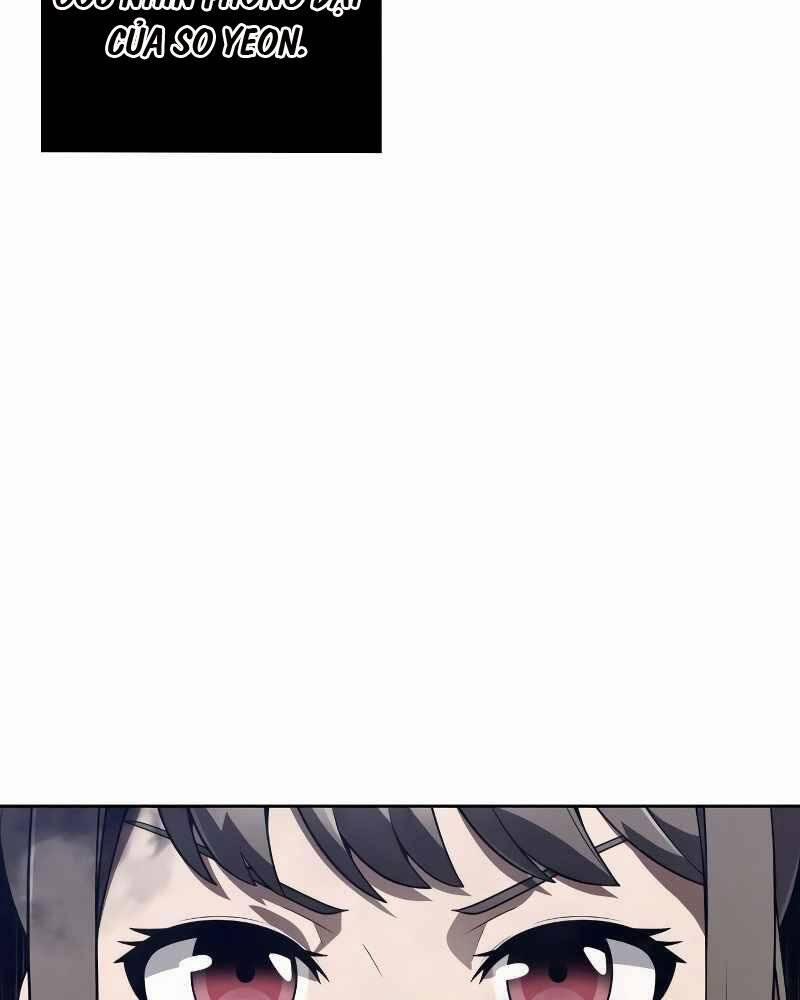 Thợ Săn Thiên Tài Hồi Quy Thành Lao Công 7 trang 142