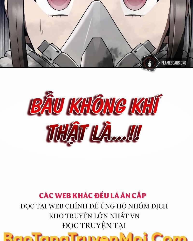 Thợ Săn Thiên Tài Hồi Quy Thành Lao Công 7 trang 143