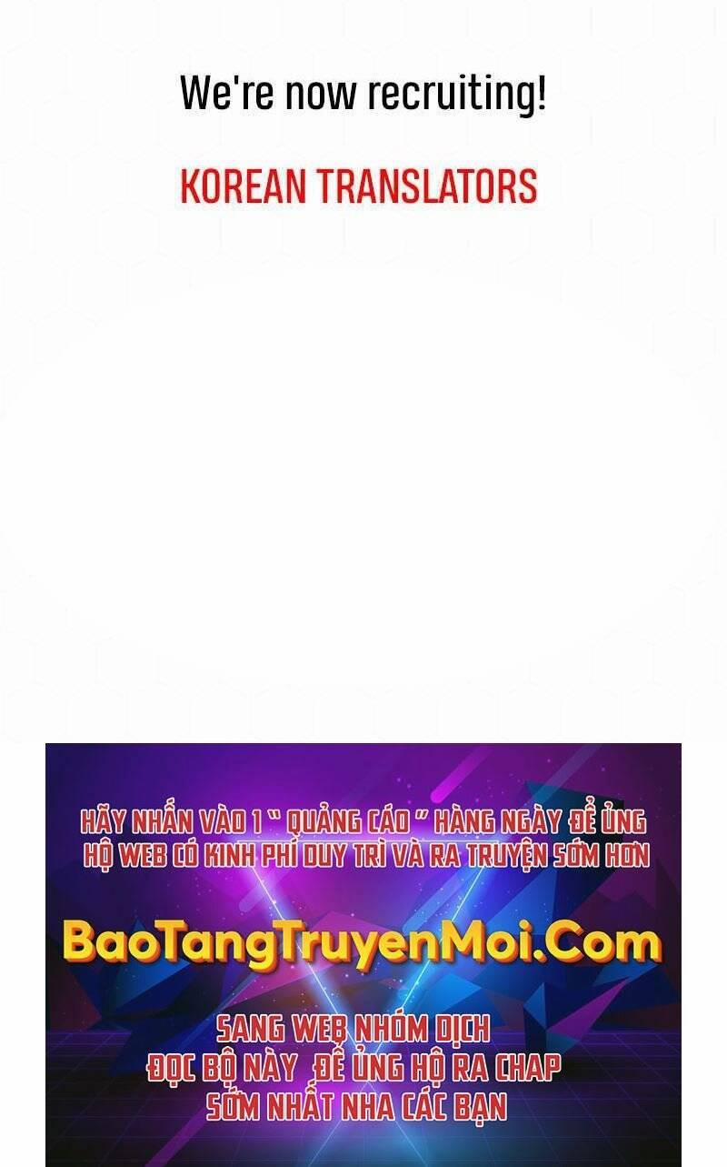 Thợ Săn Thiên Tài Hồi Quy Thành Lao Công 7 trang 145