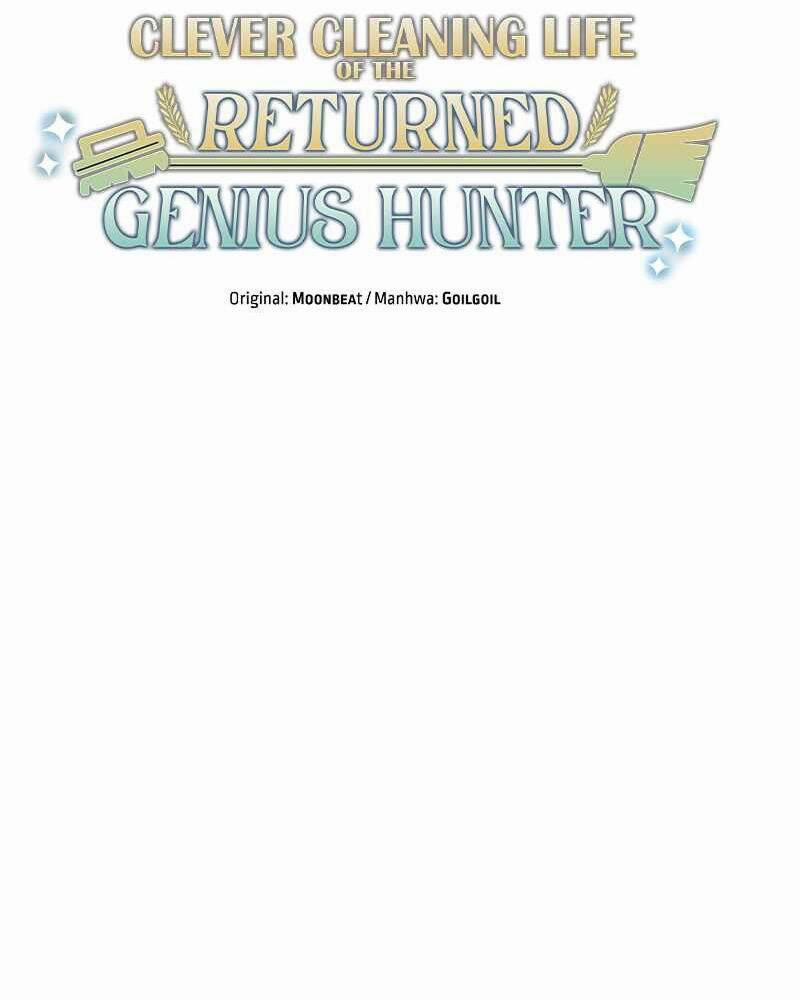 Thợ Săn Thiên Tài Hồi Quy Thành Lao Công 7 trang 15