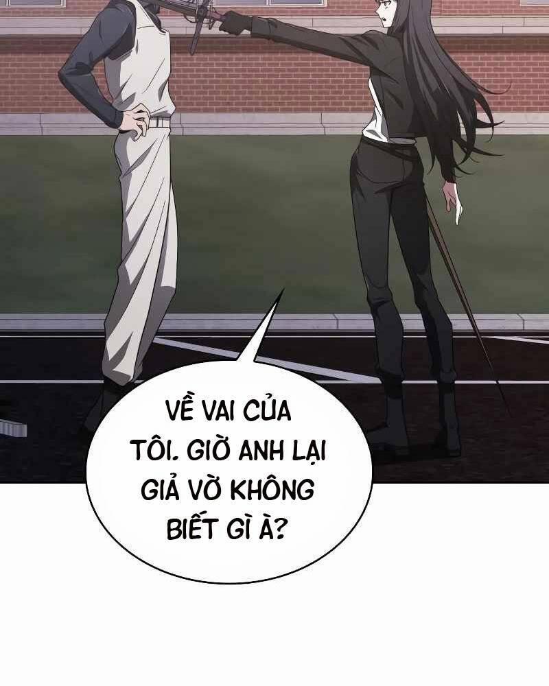 Thợ Săn Thiên Tài Hồi Quy Thành Lao Công 7 trang 17