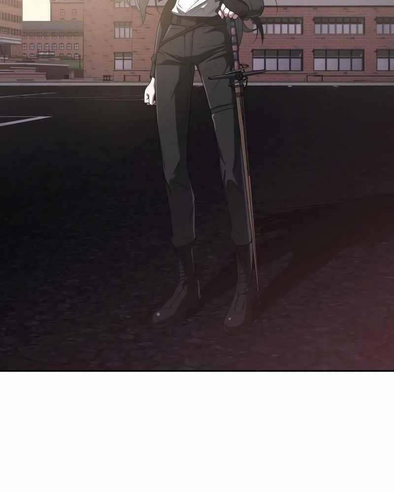 Thợ Săn Thiên Tài Hồi Quy Thành Lao Công 7 trang 2