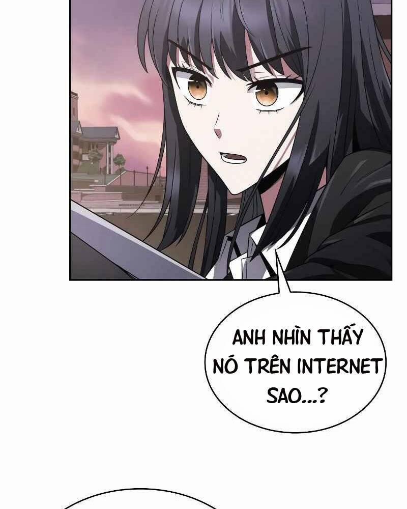 Thợ Săn Thiên Tài Hồi Quy Thành Lao Công 7 trang 20