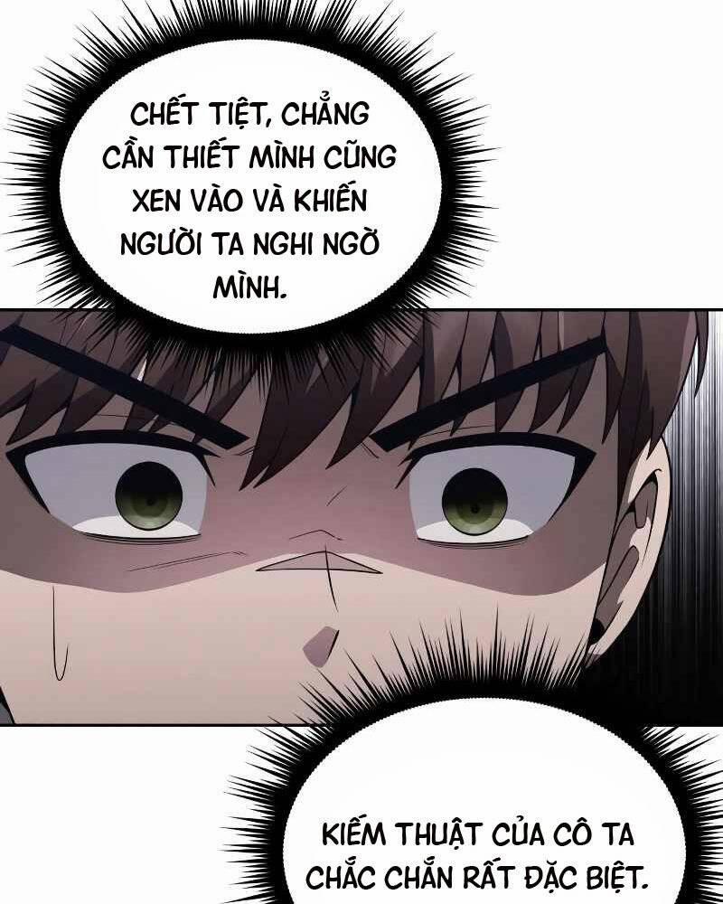 Thợ Săn Thiên Tài Hồi Quy Thành Lao Công 7 trang 23