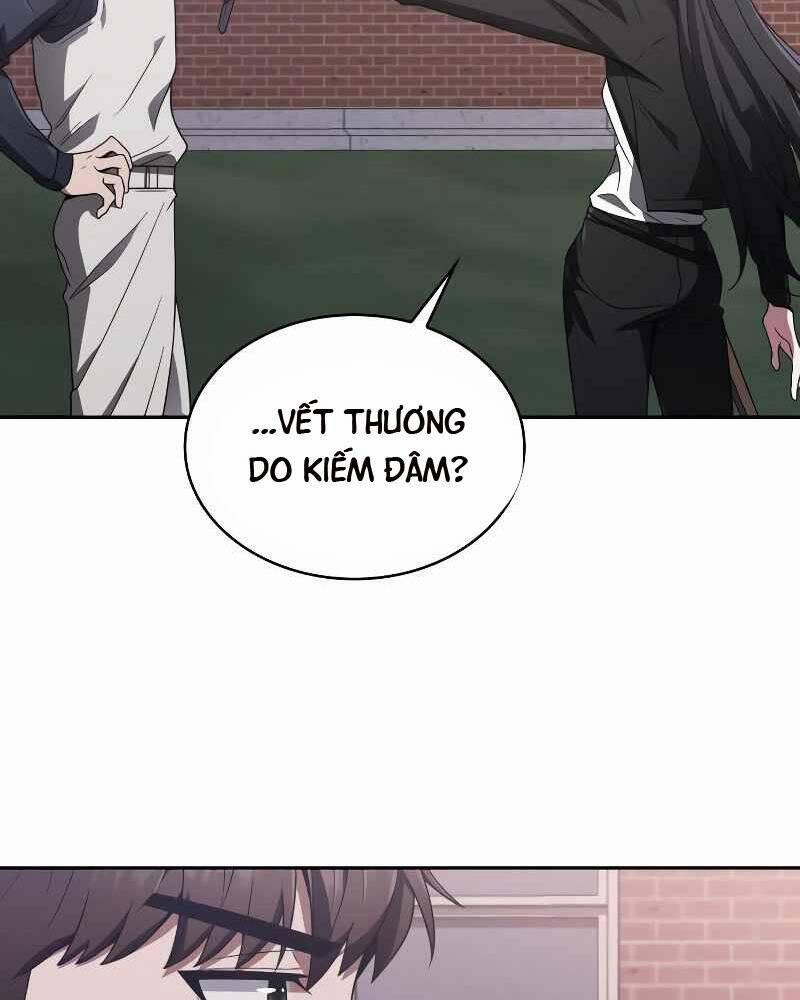 Thợ Săn Thiên Tài Hồi Quy Thành Lao Công 7 trang 27