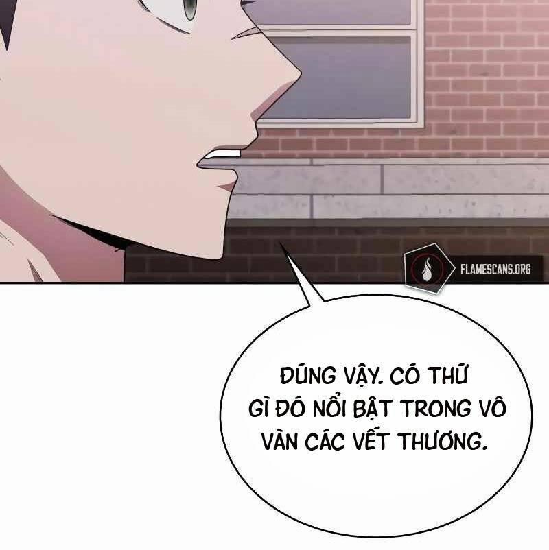 Thợ Săn Thiên Tài Hồi Quy Thành Lao Công 7 trang 28