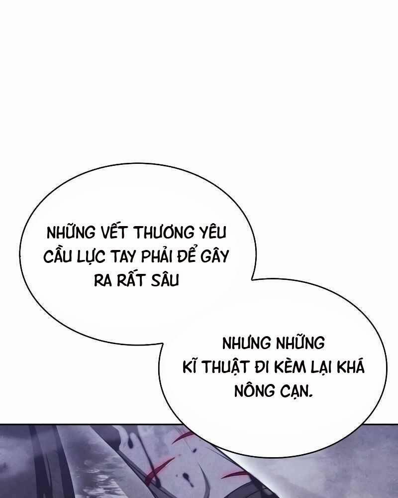 Thợ Săn Thiên Tài Hồi Quy Thành Lao Công 7 trang 29