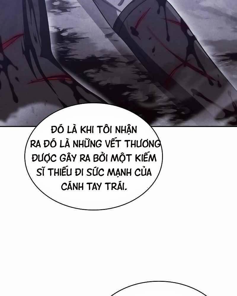 Thợ Săn Thiên Tài Hồi Quy Thành Lao Công 7 trang 30