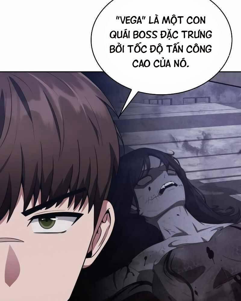 Thợ Săn Thiên Tài Hồi Quy Thành Lao Công 7 trang 31