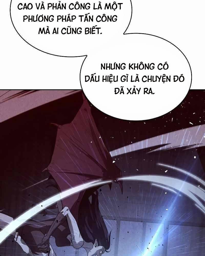 Thợ Săn Thiên Tài Hồi Quy Thành Lao Công 7 trang 33