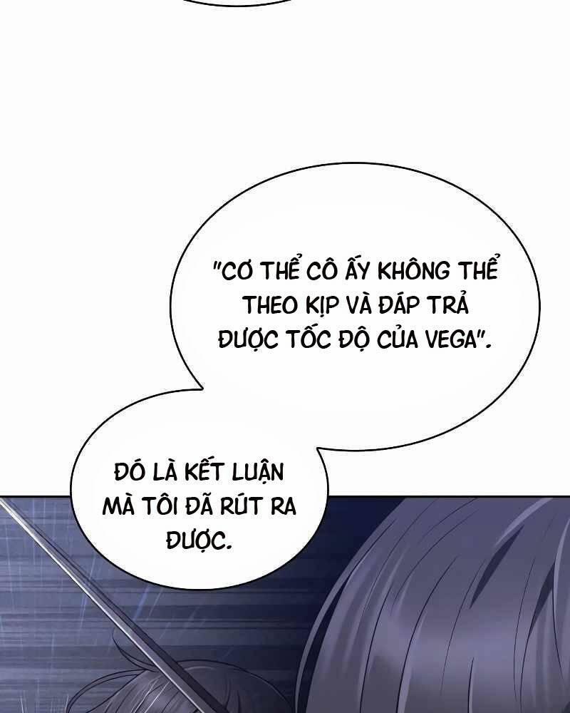 Thợ Săn Thiên Tài Hồi Quy Thành Lao Công 7 trang 35