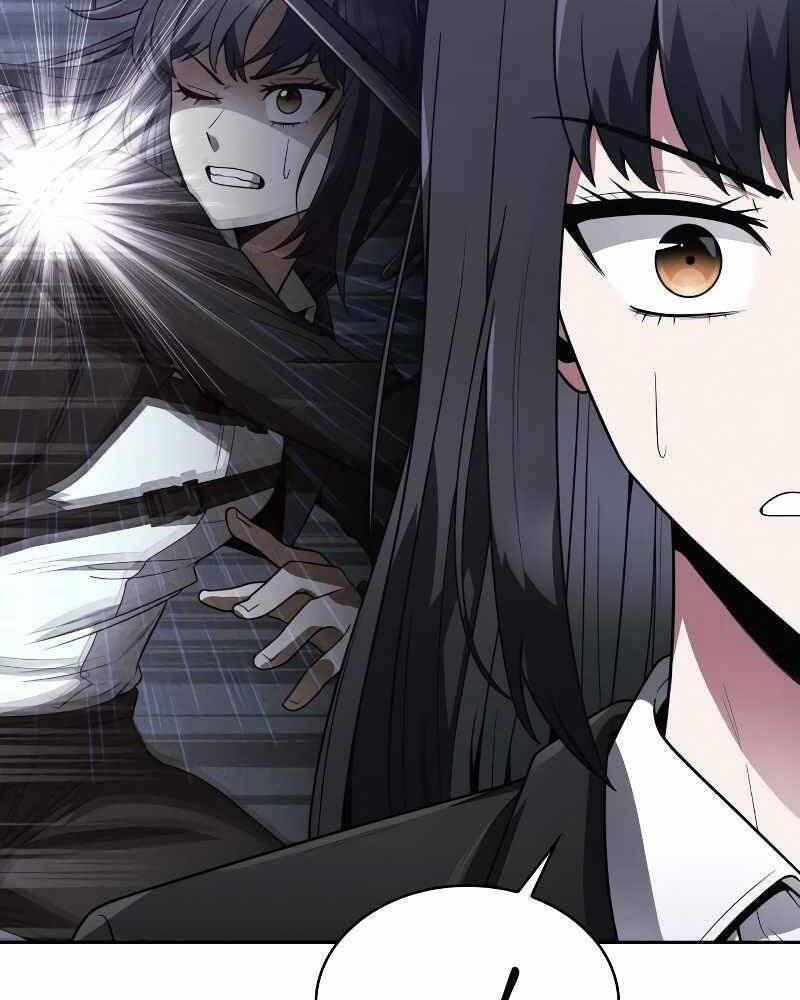 Thợ Săn Thiên Tài Hồi Quy Thành Lao Công 7 trang 36