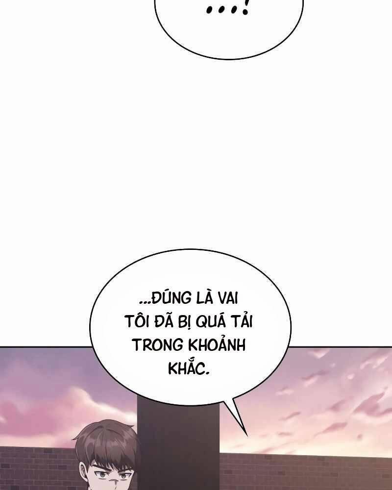 Thợ Săn Thiên Tài Hồi Quy Thành Lao Công 7 trang 37