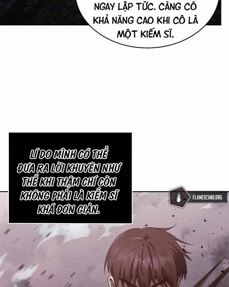 Thợ Săn Thiên Tài Hồi Quy Thành Lao Công 7 trang 40