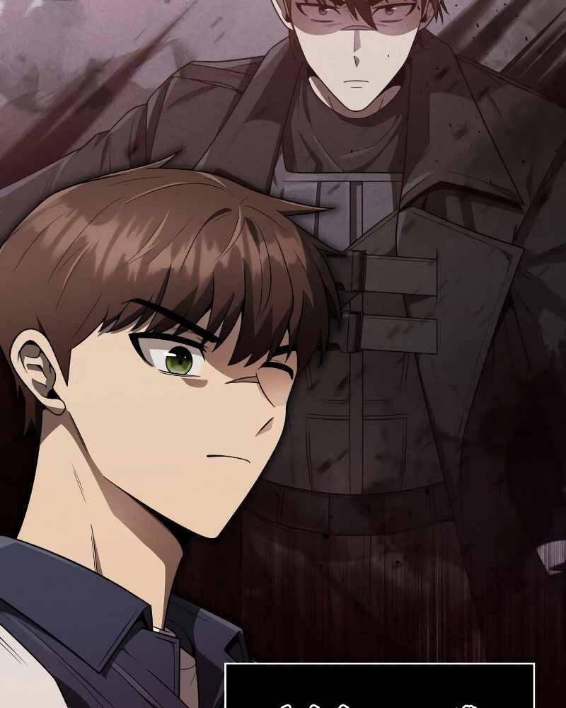 Thợ Săn Thiên Tài Hồi Quy Thành Lao Công 7 trang 41