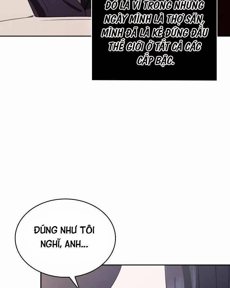 Thợ Săn Thiên Tài Hồi Quy Thành Lao Công 7 trang 42