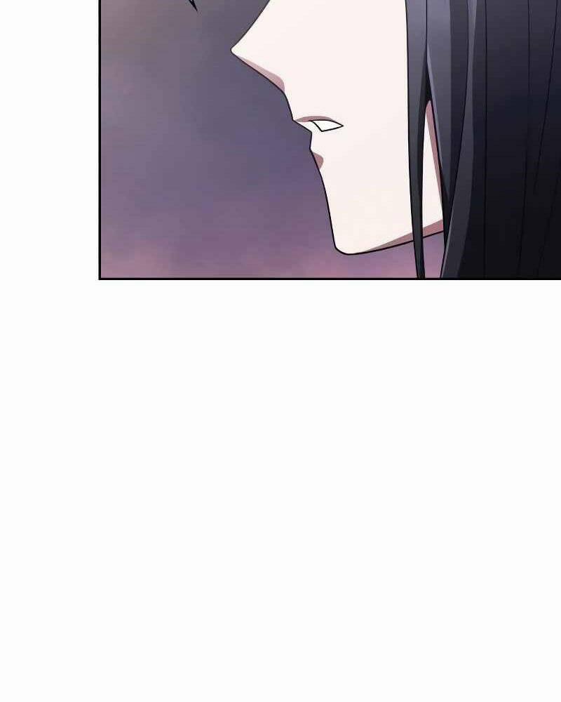 Thợ Săn Thiên Tài Hồi Quy Thành Lao Công 7 trang 43