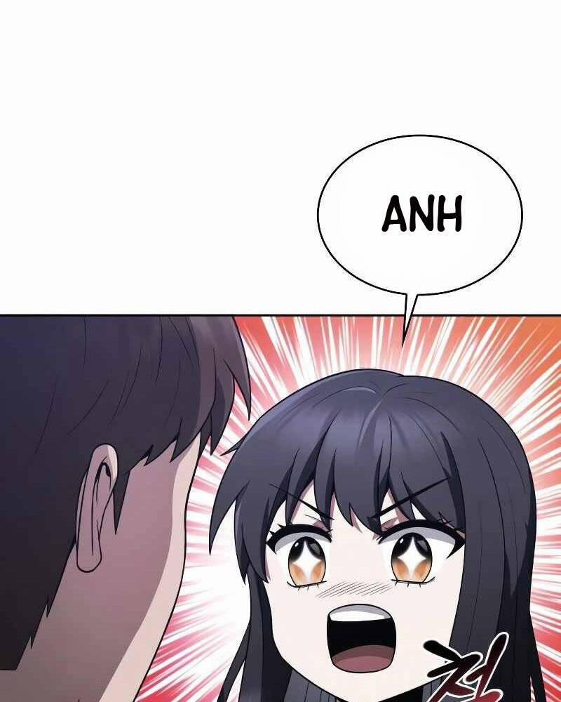 Thợ Săn Thiên Tài Hồi Quy Thành Lao Công 7 trang 44