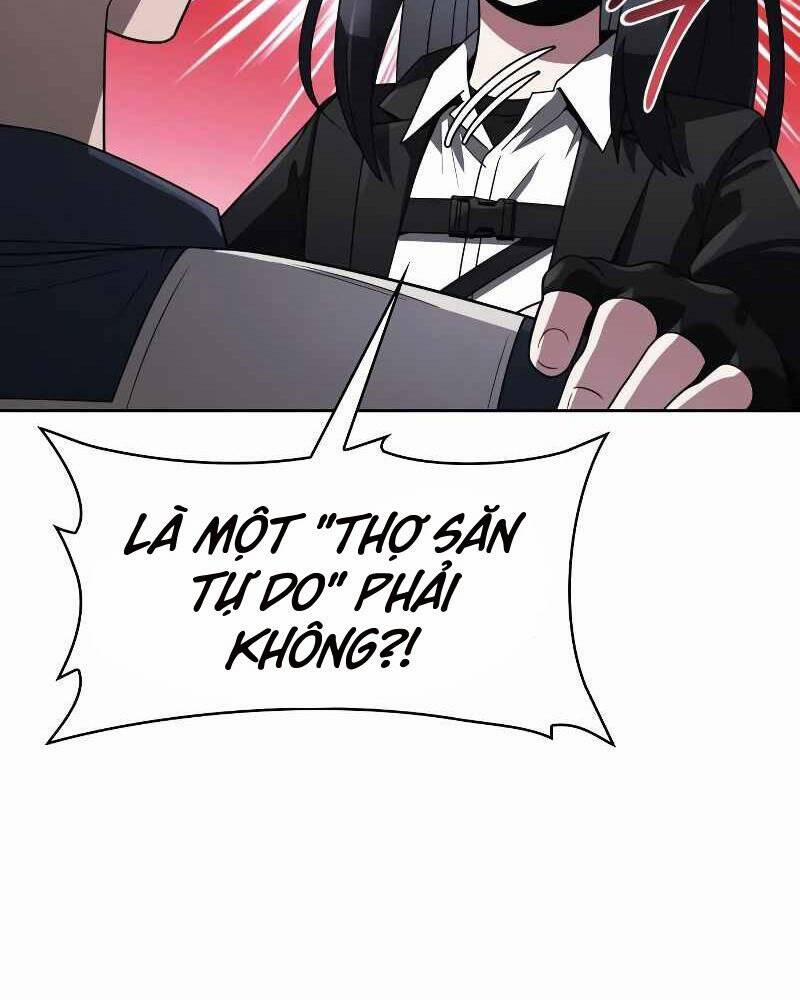 Thợ Săn Thiên Tài Hồi Quy Thành Lao Công 7 trang 45