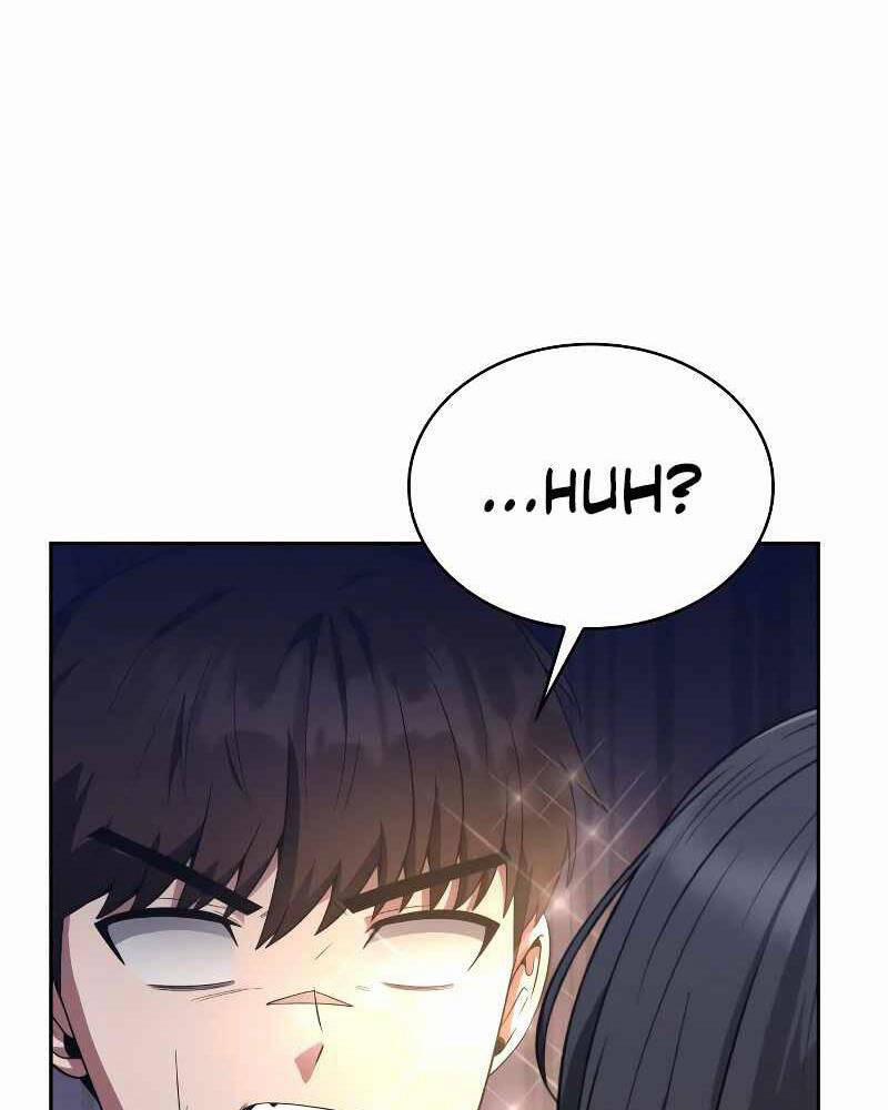 Thợ Săn Thiên Tài Hồi Quy Thành Lao Công 7 trang 46