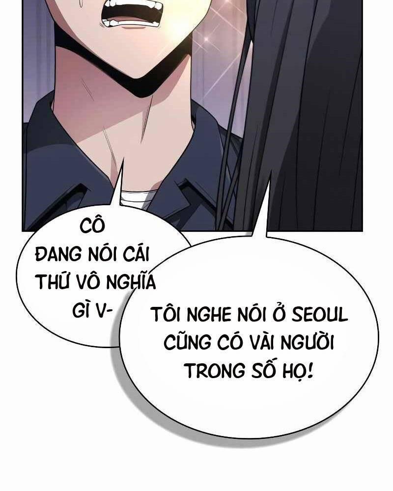 Thợ Săn Thiên Tài Hồi Quy Thành Lao Công 7 trang 47