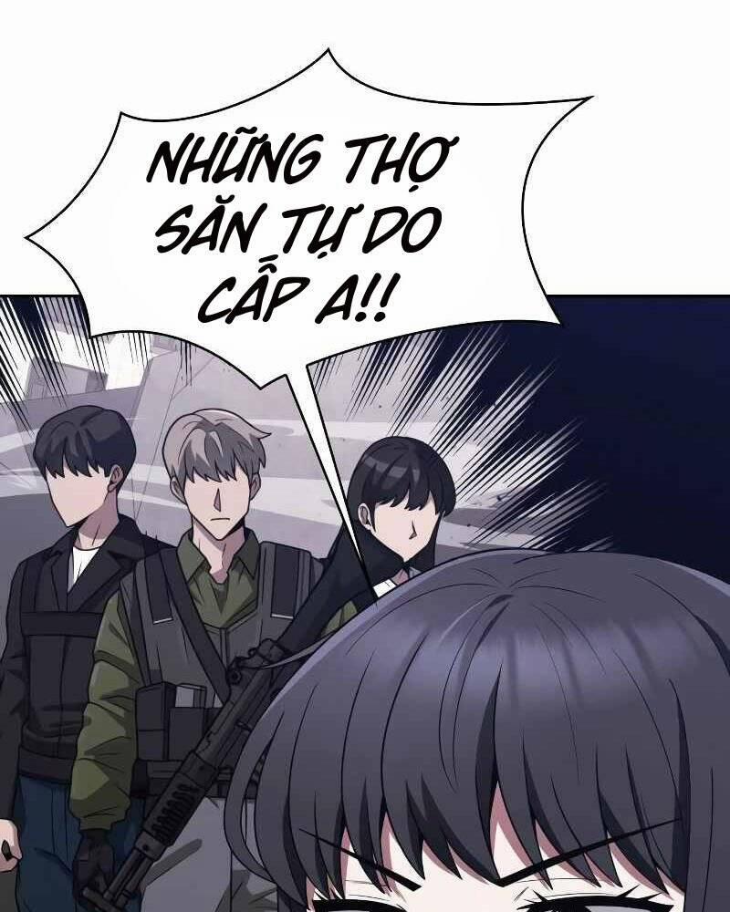 Thợ Săn Thiên Tài Hồi Quy Thành Lao Công 7 trang 48