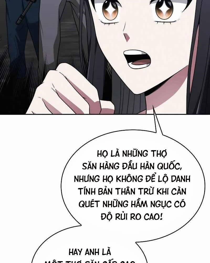 Thợ Săn Thiên Tài Hồi Quy Thành Lao Công 7 trang 49