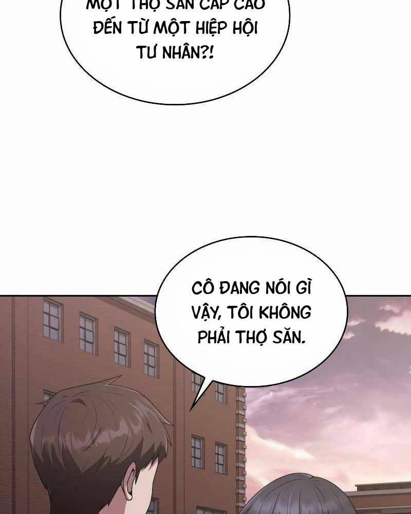 Thợ Săn Thiên Tài Hồi Quy Thành Lao Công 7 trang 50