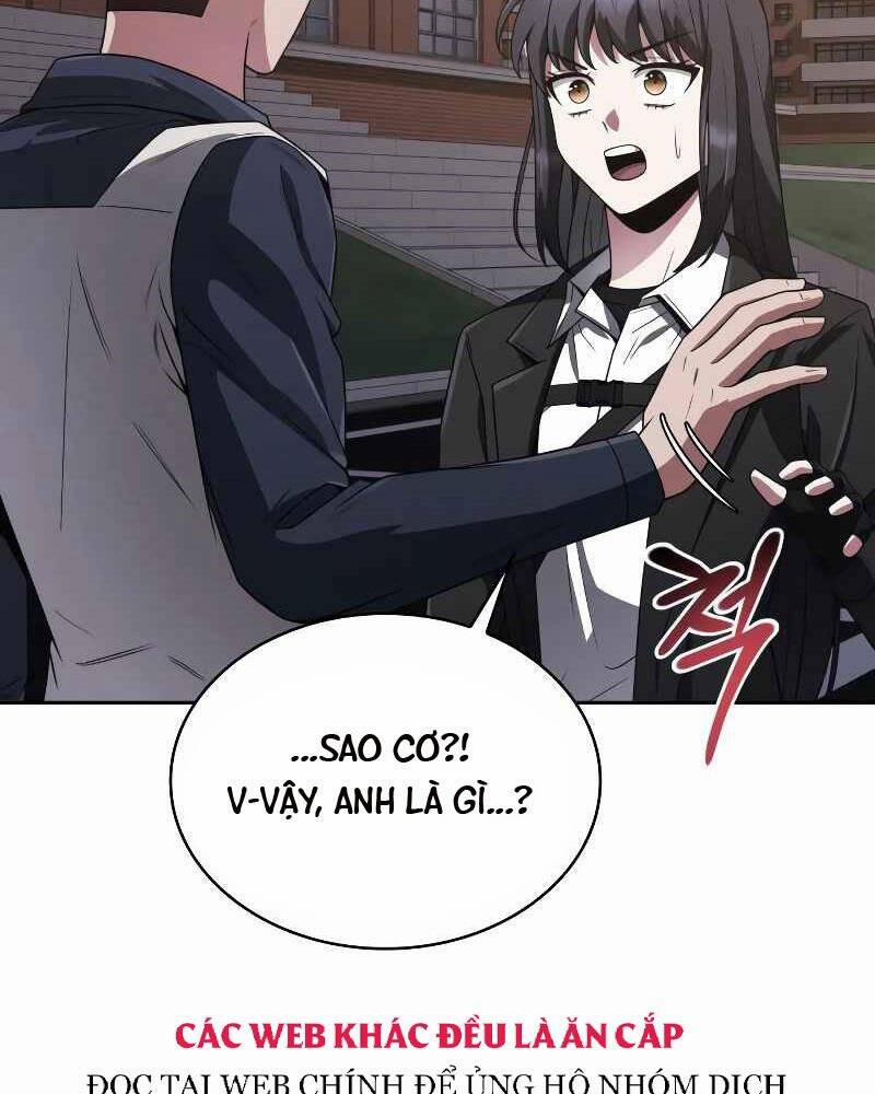 Thợ Săn Thiên Tài Hồi Quy Thành Lao Công 7 trang 51